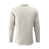 STC Radial Long Sleeve Shirt