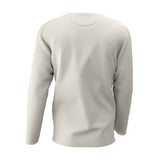 STC Radial Long Sleeve Sweater