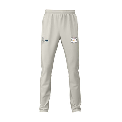 STC Radial Trouser