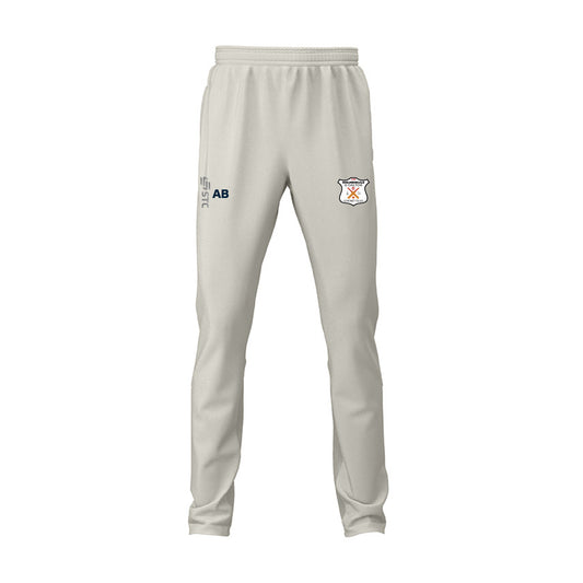 STC Radial Trouser