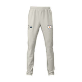 STC Radial Trouser
