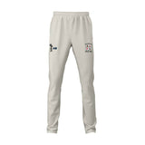 STC Radial Cricket Trouser