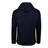 STC Quad Hoodie