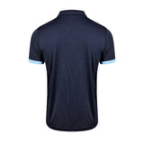 STC Quad Tech Polo