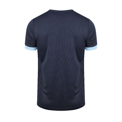 STC Quad Tee