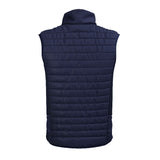 STC Glacier Gilet