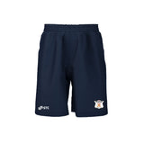 STC Pro Short