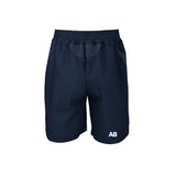 STC Pro Short