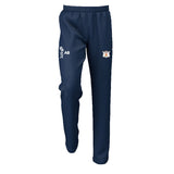 STC Stade Taslan 3/4 Zip Track Pant