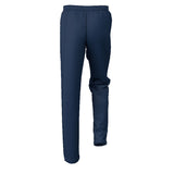 STC Stade Taslan 3/4 Zip Track Pant