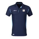 STC Force Tech Polo