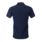 STC Force Tech Polo