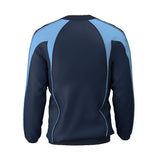 STC Force Training Top