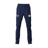 STC Radial Cricket Trouser