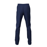 STC Radial Trouser