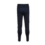 STC Edge Pant