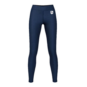 Women's Academy Stretch Legging