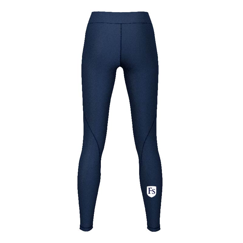 Women's Academy Stretch Legging