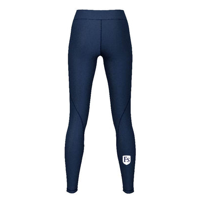 Women's Academy Stretch Legging