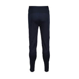 STC Edge Pro Fitted Pant