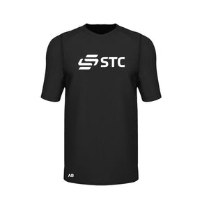 STC Essential Tee