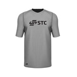 STC Essential Tee