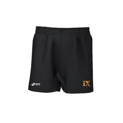 STC International Rugby Short