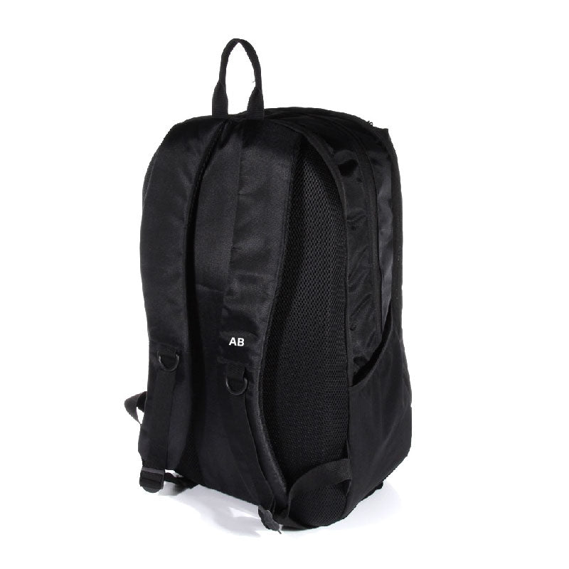 STC Stealth Backpack