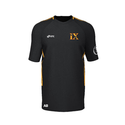 STC Edge Tee