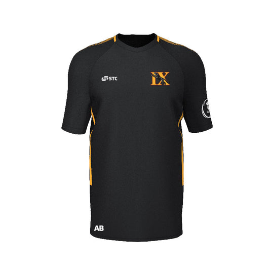 STC Edge Tee