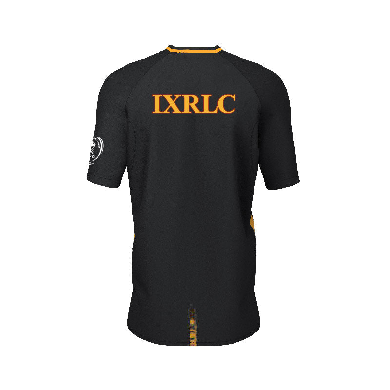 STC Edge Tee