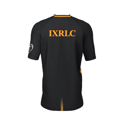 STC Edge Tee