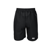 STC Pro Short