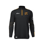 STC Edge Pro 1/4 Zip Midlayer