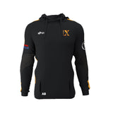 STC Edge Pro Hoodie