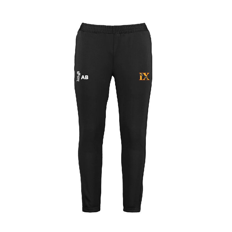 STC Micro Pant