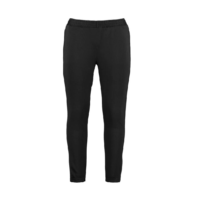 STC Micro Pant