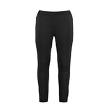 STC Micro Tapered Pant