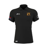 STC Club Polo