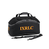 STC Pro Holdall