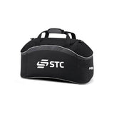 STC Pro Holdall