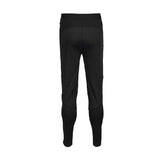 STC Edge Pro Fitted Pant