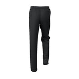 STC Stade Taslan 3/4 Zip Track Pant