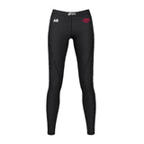 STC Women's Academy Stretch Legging