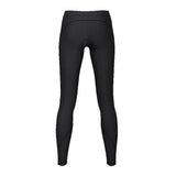 STC Women's Academy Stretch Legging