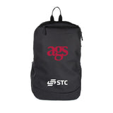 STC Stealth Backpack