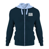 Leavers Varsity Zoodie (Adult Sizes)