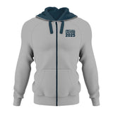 Leavers Varsity Zoodie (Adult Sizes)