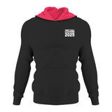 Leavers Varsity Hoodie (Youth Sizes)