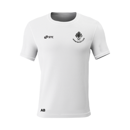 STC Varsity Tee